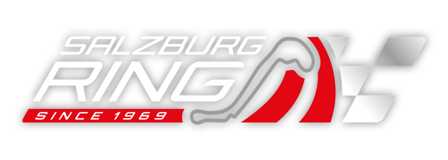 salzburgring_logo_big