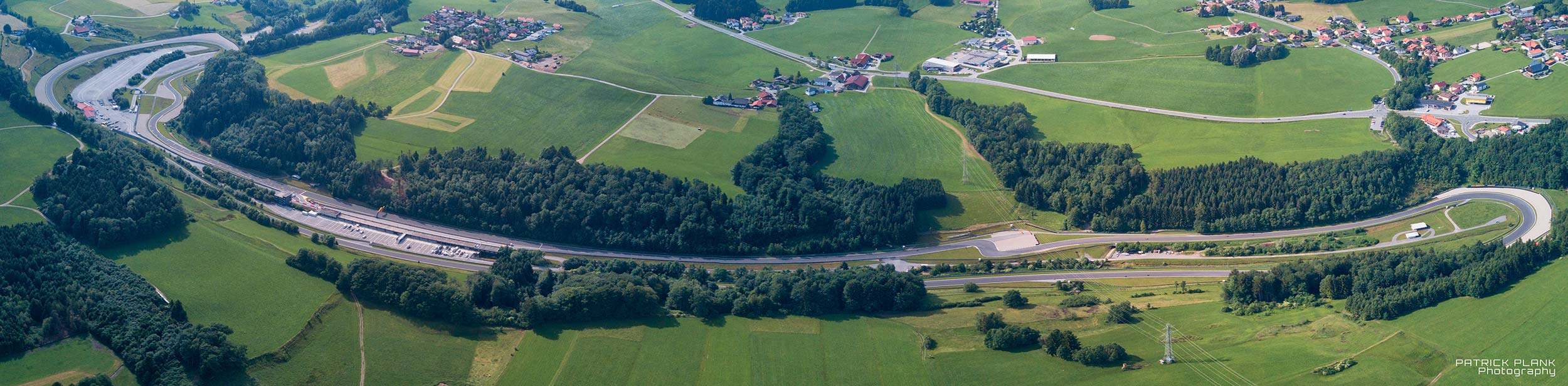 salzburgring_panorama