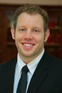 Mag. Michael Wirrer, Rechtsanwalt